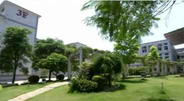 开云·官方网站登录入口-开云(中国)